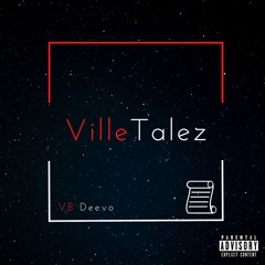 FlashOut [Prod. by Stretchbeatz]