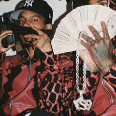 Beezyb - OFF THE GRID (Prod. kee88)