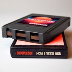 How I Need You (Extended Remix)