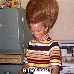 EVERYWHERE U GO-(SHORT MIX)-_-PURE EMENENCE