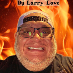 Dj Larry love mix 57.m4a