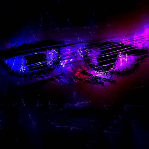 SPURME - Despair