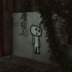 Tape shut (prod. wraithontheporch)