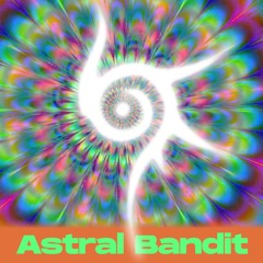 Astral Bandit ✧ HEELIX at RSO.Berlin [18.04.24]