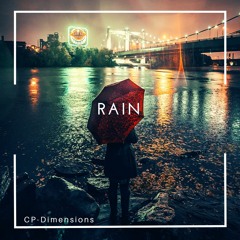 Rain - An Original Track by Distant Dimensions