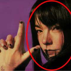 Mambo Bjork