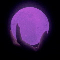 2300 - bbygirl it's your world - slowed