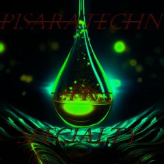 Specialty-Flute & Techno Rave Z5