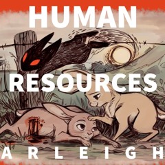 D&BS - Human Resources