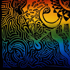 PSYTECH MIX VOL.3