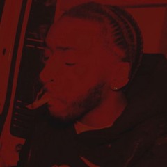 Dev Capo - N Side (Prod. Goona)