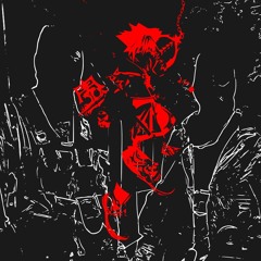 Memories of a Sanctuary