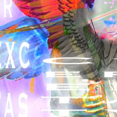 uz sumthin sumthin mix comp