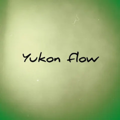 Yellowz-Yukon flow