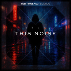 This Noise