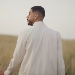כוכבים-שילה בן סעדון