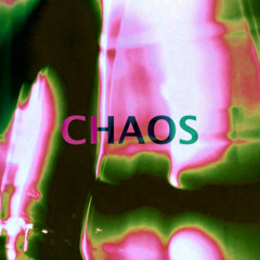 CHAOS