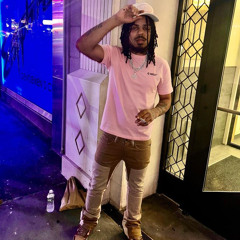 Rx Papi “Percocet”