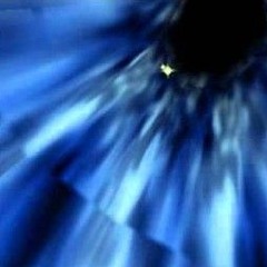 ཐི༏ཋྀ󠀮 ཐི༏ཋྀ󠀮 ཐི༏ཋྀ󠀮 - loveroché