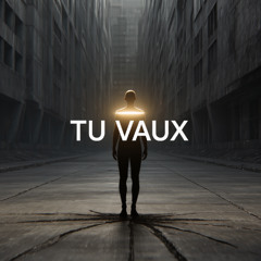 Ça vaut (Remastered)