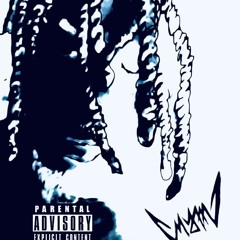 Order prod. jme & liltrapwhore