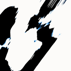 re:cursivity/