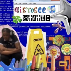 ais - static.wav