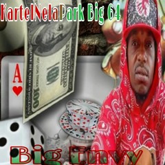 Big Envy (Freestyle)