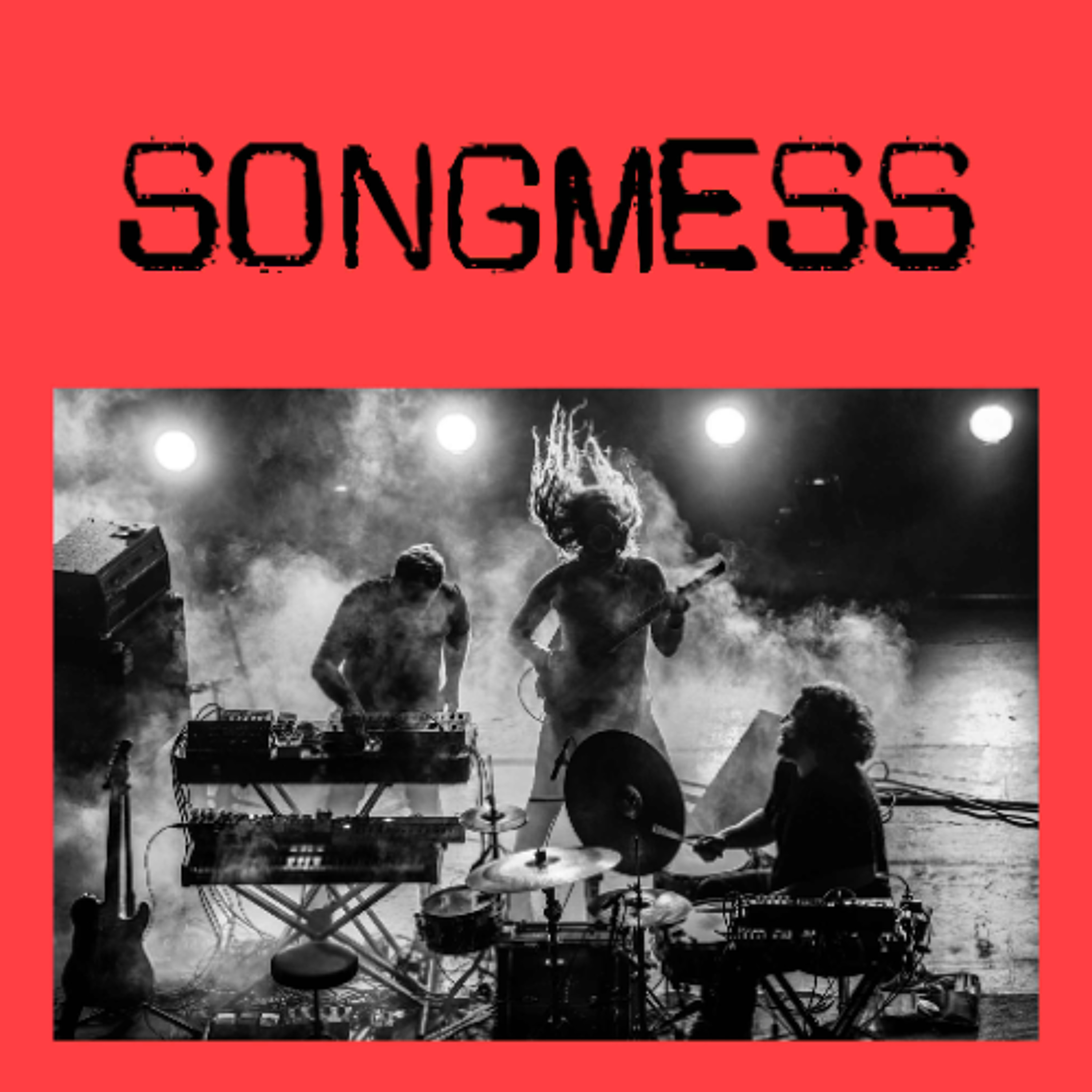 Ep. 638 - Sistemas Inestables