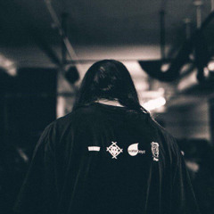 BONES - CLICKIN (prod. ibaileybeats)