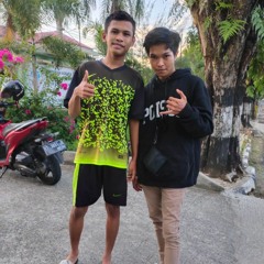 #BREAKBEAT LUPA JALAN PULANG SADAR DIKASUR MANTAN EXCLUSIVE AHMAD FIKRI