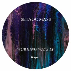 Setaoc Mass - The Eyes Don't Lie [BP072 | Premiere]