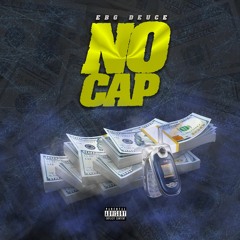 No Cap