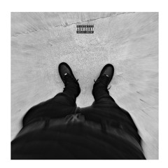 Send Em Home (Prod. Spancy)