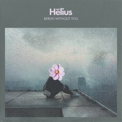 Berlin without you