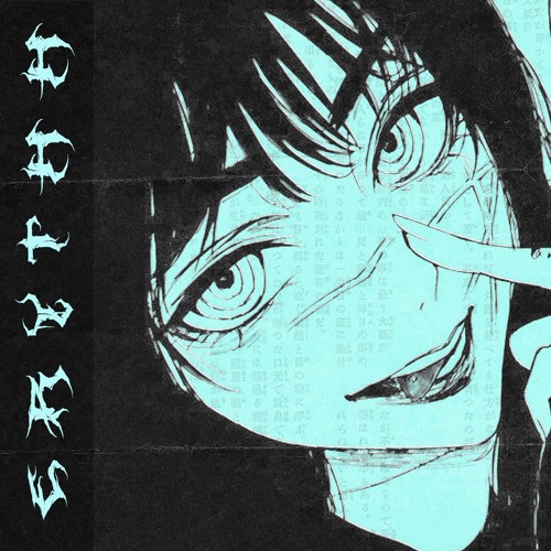 data//mosh