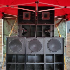 acidcore