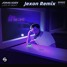 Jonas Aden - Late at night (Jexon Remix)