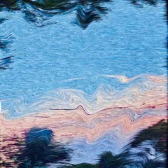 say enough (p. olivereastonn + leornrdo)