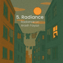 5 - Radiance