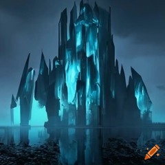 Crystal Citadel
