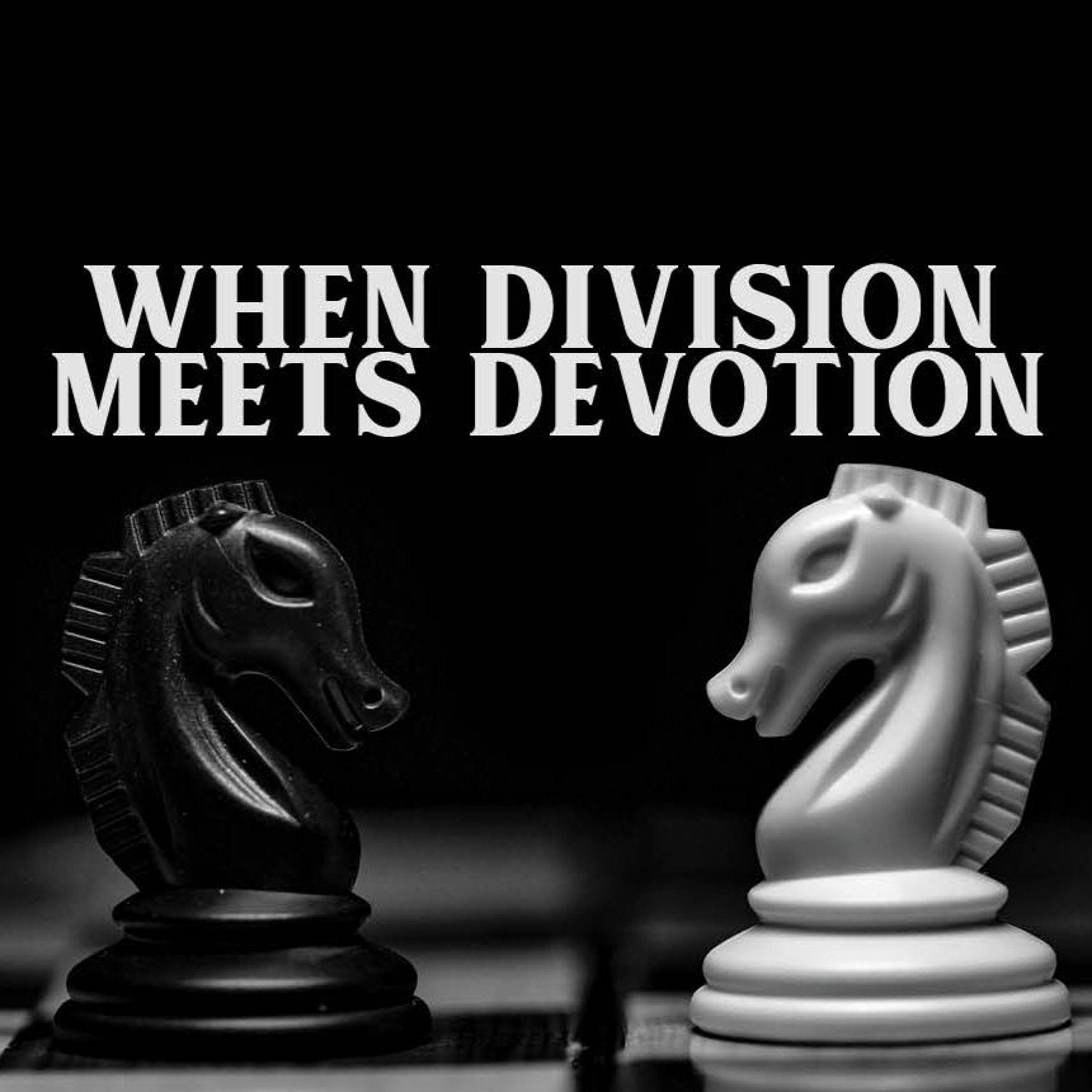 MV Sermon Audio 6-21-20 episode artwork