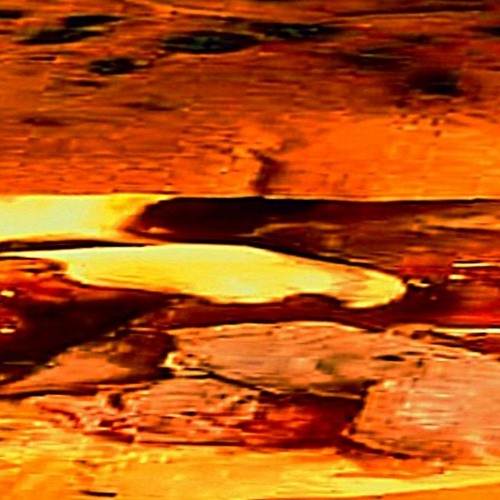 Superbeef3way4dinner.wav