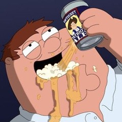 ✨️Drunk Wants Me✨️