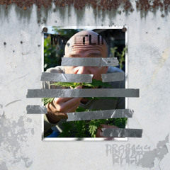 METTLING