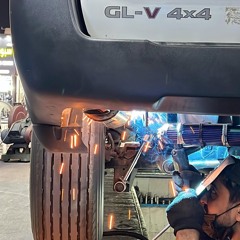 ميحـد - راح النهار