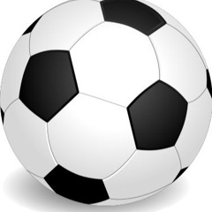 Sportsball Jingle