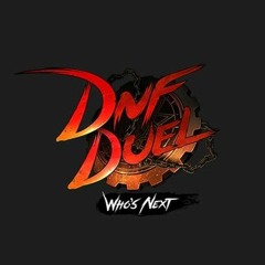 Primal Wonder (DnF Duel OST)