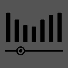 Where's The Chorus (One)