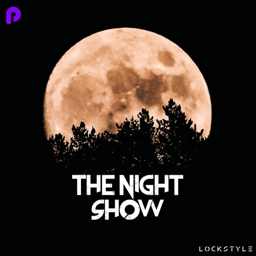 The Night Show